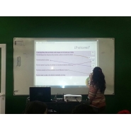AULA DIGITAL - Capacitación intensiva a nuestro equipo docente